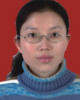 潘涛