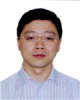 李卫东