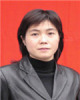 付雪梅