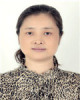 李萍