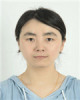 杨希娟