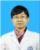 李新丽