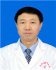 何小平
