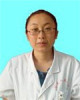 吴晓兰
