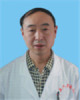 陈应辉