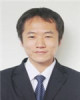 师 路