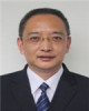 唐轶
