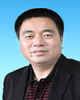 罗建平