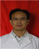 蔡小军
