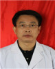 冯家丰