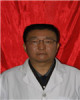 陈勇