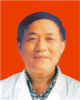 黄忠
