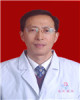 苑贵毕
