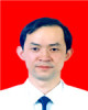 刘西平