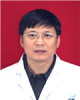 王宏志