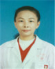 刘敏英