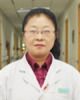 栾晓杰
