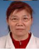 杨国晶