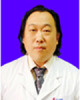 田宇