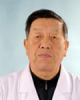 王伯杰