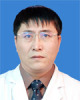 杨长滨