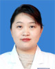 汪晓春