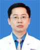 杨焱