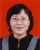 闫凤杰