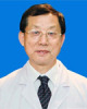 徐勇忠