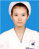 杨红