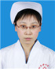 宰坤