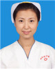 丁馨娜
