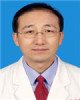 肖冰