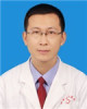 李华光