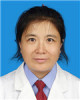 李淑萍