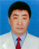 杜冰