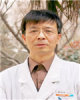 郑海明