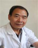 李志国