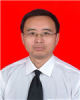 杨永宏