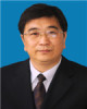 李发智