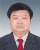 邵松林
