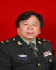 王长海