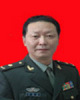 余绍明