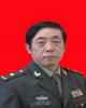 何黎升