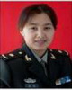 杨帆