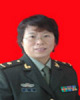 张莹