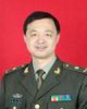 吴国峰
