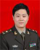 邢向辉