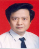 郑宏淼
