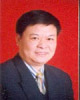 周斌